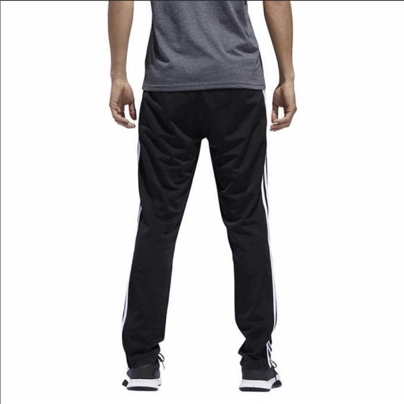 🆕 adidas Tricot Track Pant - Picture 4 of 9